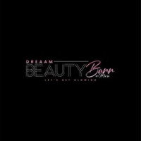 Dreaam Beauty Barr