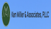 Ken Miller & Asociates