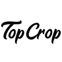 Top Crop Cannabis Dispensary - Ontario
