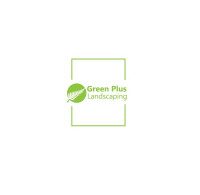 Green Plus Landscaping