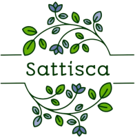 Sattisca