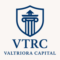 Valtriora Capital