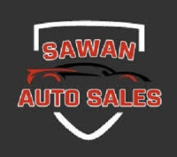 SAWAN AUTO SALES INC