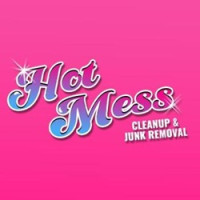 Hot Mess Cleanup & Junk Removal Las Vegas
