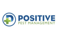 Positive Pest Management