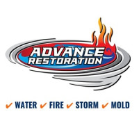 Advance Restoration