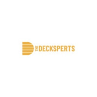 The Decksperts - Kansas City Deck Builders