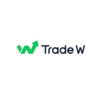 Tradewill Global Limited