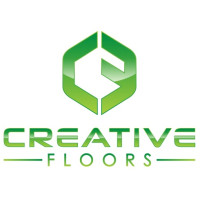 Creative Floors, Inc