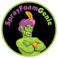Spray Foam Genie Winston Salem