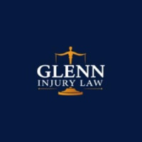 Glenn Injury Law