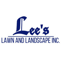 Lee's Lawn & Landscaping
