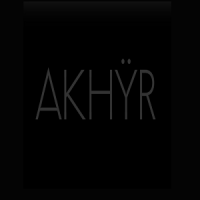 Alzayr Jewelry