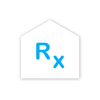 RxHomeTest