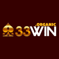 33Win