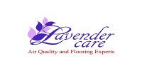Lavender Care Carpet & Air Duct Cleaning Services Dallas Tx