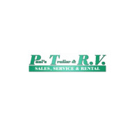paul's Trailer & rv ctr