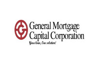 General Mortgage Capital Corporation Flushing Branch