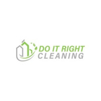 Do It Right Commercial Cleaning