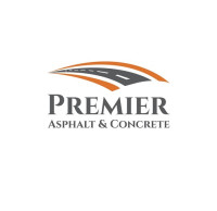 Premier Asphalt and Concrete
