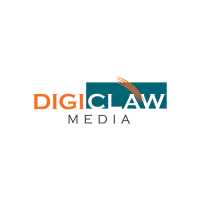 DigiClaw Media