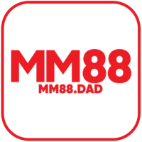 mm88