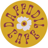 Daffodil Cafe