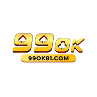 99 OK