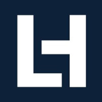 Luftman, Heck & Associates LLP