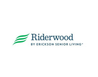 Riderwood Senior Living Community
