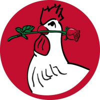 La Rosa Chicken & Grill - Berkeley Heights