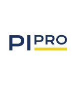 Private Investigator Toronto - PIpro