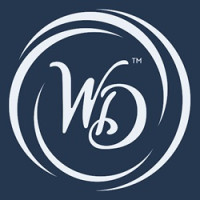 Waccamaw Dermatology - Mt. Pleasant