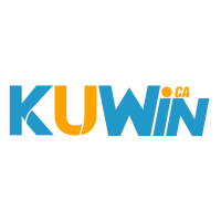 Kuwin