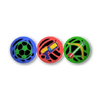 AirballingIE - Premier Nerf Gun Party, Bubble Soccer, and Laser Tag
