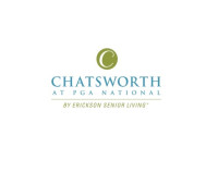 Chatsworth Assisted Living Community at PGA National