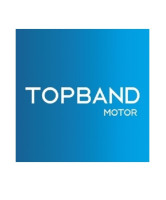 Best Garden tool motor manufacturer