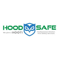 Hood Safe of Grand Rapids
