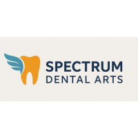 Spectrum Dental Arts