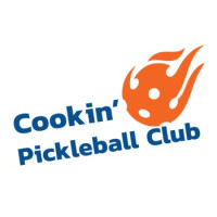 Cookin' Pickleball Club