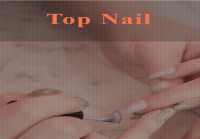 Top Nail