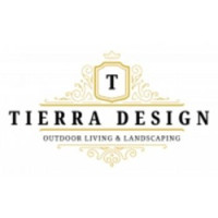 Tierra Design - Sioux Falls