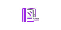 Fresh Vending & Markets