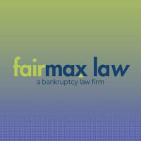 Fairmax Law, a Debt Relief Law Firm