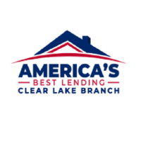 America's Best Lending- Clear Lake