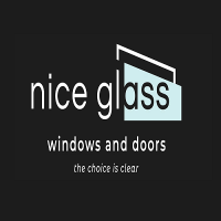 Nice Glass Windows