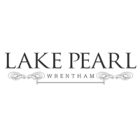 Lake Pearl Wrentham