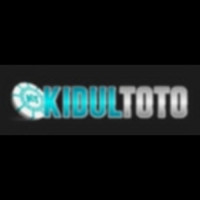 Kidultoto Org