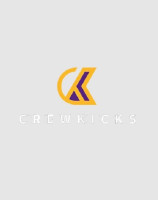 Replica Dior B30 Sneakers at CrewKicks