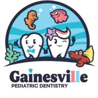 305678 - Gainesville Pediatric Dentistry